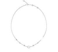 Guess Cadena de acero JUBN05038JWRHT-U