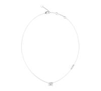 COLLAR GUESS - BAMBOO