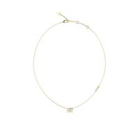 COLLAR GUESS - BAMBOO Color: Oro