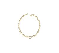 Guess UBN05015YG Joyeria