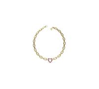GUESS JEWELS JEWELRY Mod. JUBN05004JWYGPKT-U