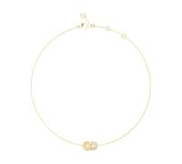 GUESS UBN05219YG Joyeria