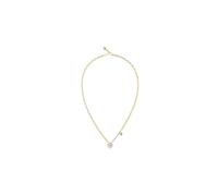 COLLAR GUESS - CRAZY IN LOVE Color: Oro