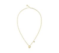 COLLAR GUESS - CRAZY IN LOVE Color: Oro