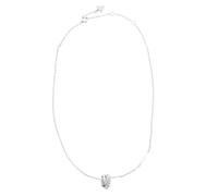 COLLAR GUESS - FABULOUS ME