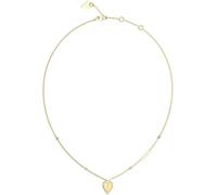 Collar Guess Jewellery JUBN03241JWYGT-U Marca Guess