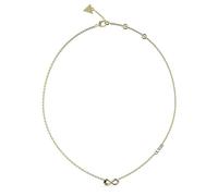 Guess Collar Jewellery JUBN03400JWYGT-U Marca
