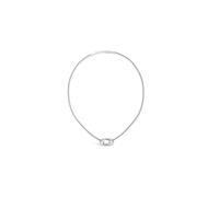 Collar guess mujer guess jubn04506jwrh 45cm