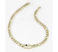 Collar guess mujer guess jumn02126jwyg 40cm