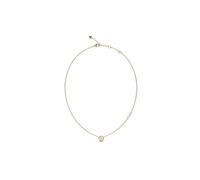 COLLAR GUESS - Necklace STYLISH GUESS Color: Oro