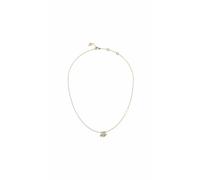COLLAR GUESS - Necklace TINY DANCER Color: Oro