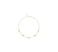 COLLAR GUESS - PANAREA Color: Oro