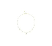 COLLAR GUESS - PANAREA Color: Oro