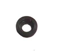 Collar guía de Lente EF 24-70 2.8L YB2-0323 YB2-0323-000, Compatible con Canon 24-70 mm f/2.8 L USM, Repuesto de reparación(10pcs)