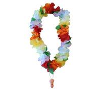 Collar hawaiano hawaiano con silbato guisante para la fiesta caliente de despedida de soltera novia sexy gadget para adultos 18+