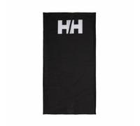 Collar Helly Hansen hh TU Unisex