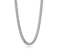 Collar Hombre Acero Viceroy 1332c01010