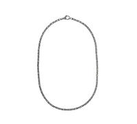 Collar Hombre Albert M. WSOX00219.S-60