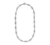 Collar Hombre Albert M. WSOX00408.S-LONG