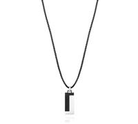 Collar Hombre Viceroy 14064C01010