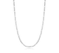 Viceroy Collar Hombre 14131C01000