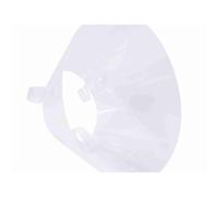 Collar Isabelino para Perros Trixie (31-38 cm)