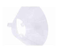 Collar Isabelino para Perros Trixie (38-44 cm) (38-42 cm)