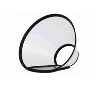 Collar Isabelino para Perros Trixie (44-53 cm)