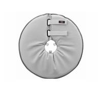 TRIXIE Collar Veterinario para Perros