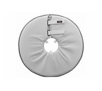 TRIXIE Collar Veterinario para Perros