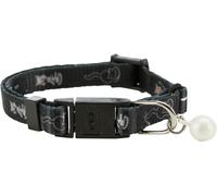 Collar Junior diverso