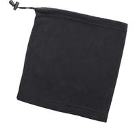 Collar K-up Polaire polyester TU