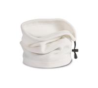 Collar K-up Polaire polyester TU
