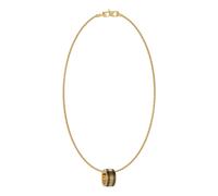 Collar Legacy para Caballero Guess UMN03208YGBK