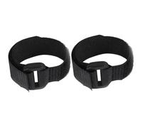 Collar limitador de de Gallo: Banda Ligera de Nailon para Cuello de Aves de Corral para gallos, Ayuda de supresión de Sonido Que Permite Respirar y Comer Normalmente, Ajuste cómodo y Seguro