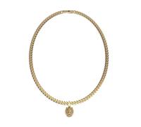 Guess Collar Lion King JUMN01301JWYGT-U