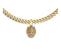 Guess Collar Lion King JUMN01301JWYGT-U