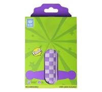 Collar Luminoso para Perros - Collar Recargable con Luz para Perros - Equipo Luminoso Reflectante para Paseos Nocturnos Y Camping De Mascotas En La Oscuridad