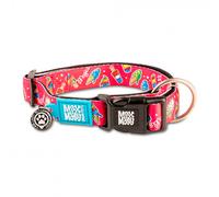 Collar Magical para perro - Max & Molly - Tamaño: XS