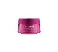 Collar magnifica la redensificación de tonos de llamada 50ml