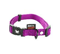 Collar Martin Sellier Malva S