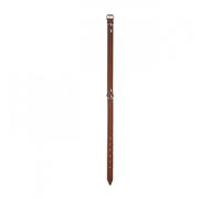 Collar Mexicano para perros - Kerbl - Color: Beige | Mediciones: 46-56 cm/25 mm