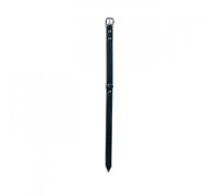 Collar Mexicano para perros - Kerbl - Color: Negro | Mediciones: 29-37 cm/16 mm