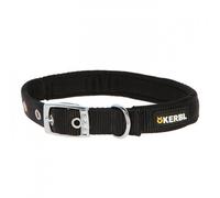 Collar MIAMI PLUS - Tamaño: S | Color: Negro