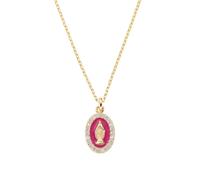 Collar MILAGROSO Amen Mujer