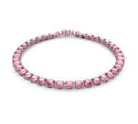 Swarovski Collar MILLENIA:All ARD Rose/RHS 5608807 Marca