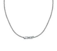 Collar Morellato Motown Hombre (SABY10)