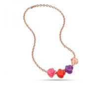 Collar morellato mujer morellato sabz363 43cm