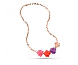 Collar morellato mujer morellato sabz363 43cm