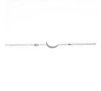 Collar morellato mujer morellato saiz12 16-19cm